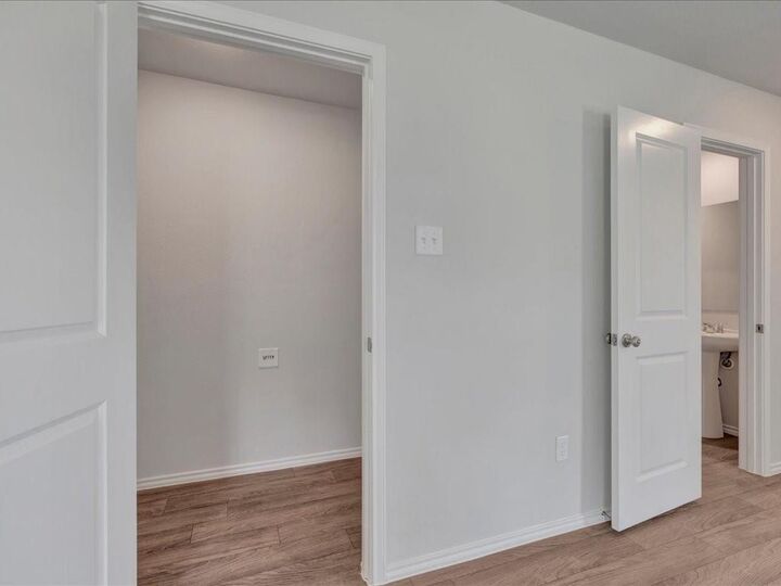 Property Photo:  345 Dana Drive  TX 75901 