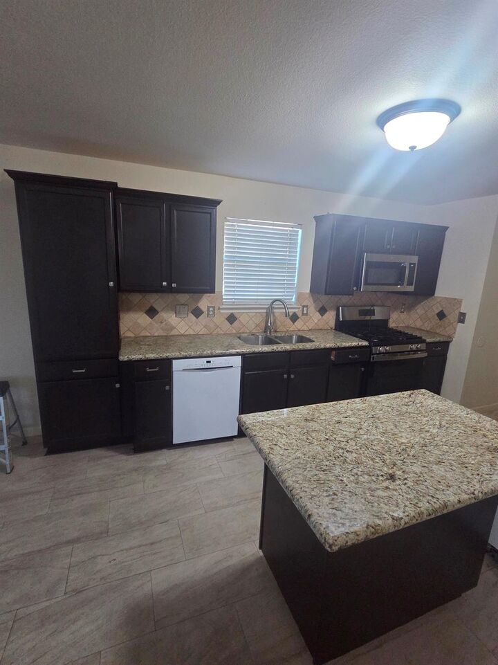Property Photo:  12023 Nectar Grove Court  TX 77089 