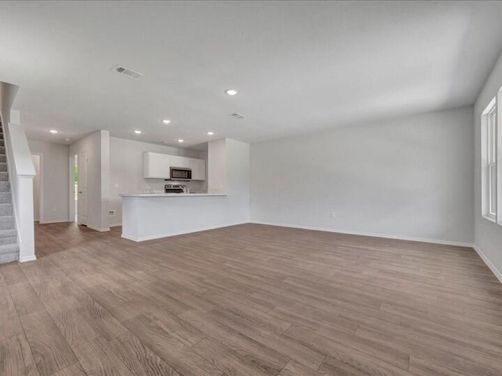 Property Photo:  255 Dana Drive  TX 75901 