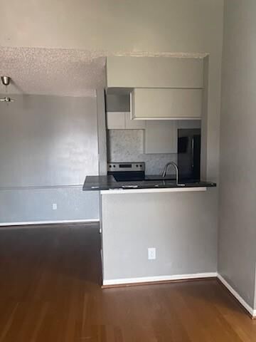 Property Photo:  10101 S Gessner Road S 106  TX 77071 