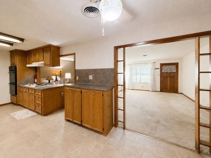 Property Photo:  18 Hickory Court  TX 77531 