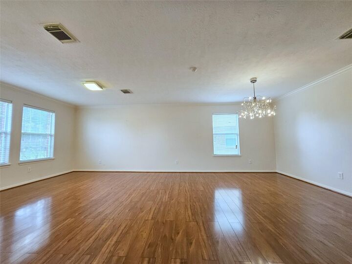 Property Photo: 24402 Cornell Park Lane TX 77494