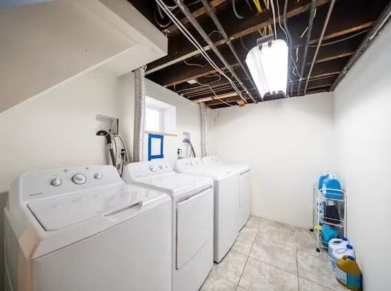 Property Photo:  49 Livingston Ave 1  NJ 07071 