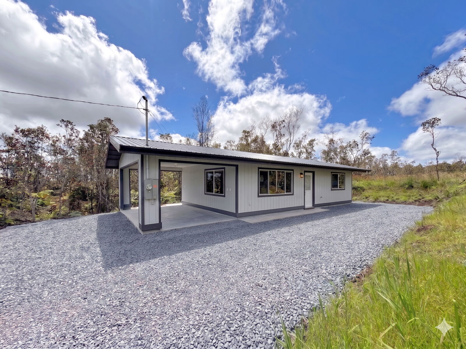 Property Photo:  11-3305 Mokuna St  HI 96785 