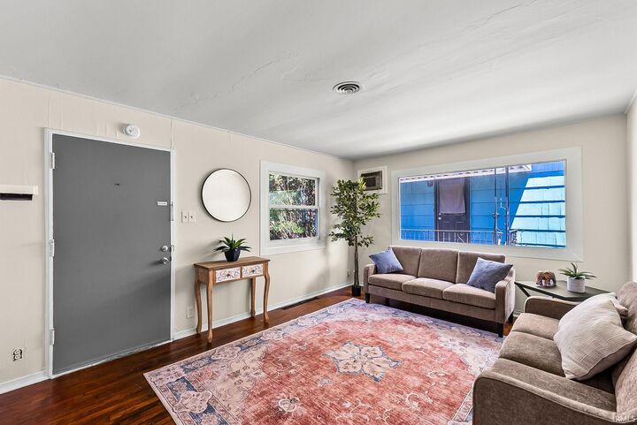 Property Photo:  1327 Fay Drive  IN 46807-1001 