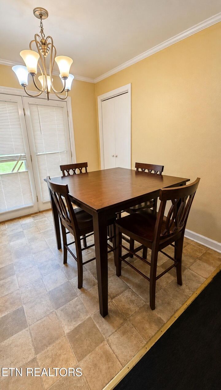 Property Photo:  1932 Eastern Ave  TN 37813 