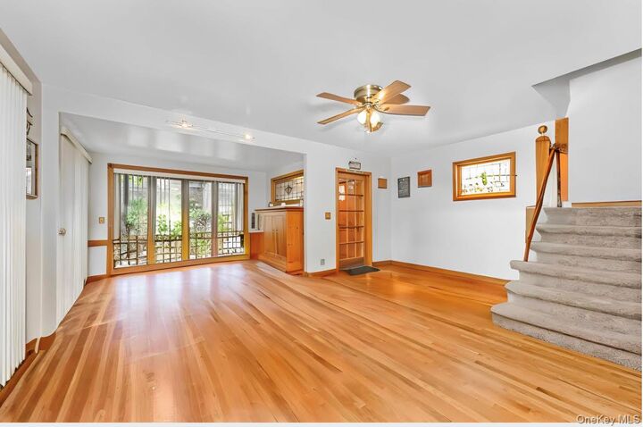 Property Photo:  7815 Woodhaven Boulevard  NY 11385 