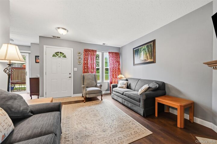 Property Photo:  4118 Whispering Hills Drive  NY 10918 