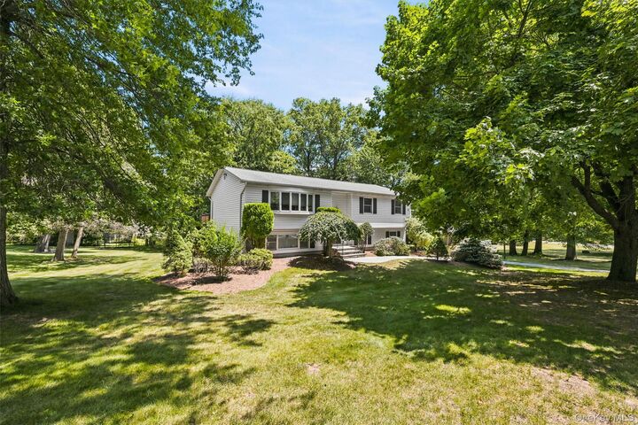 Property Photo: 21 Arbor Lane NY 10954