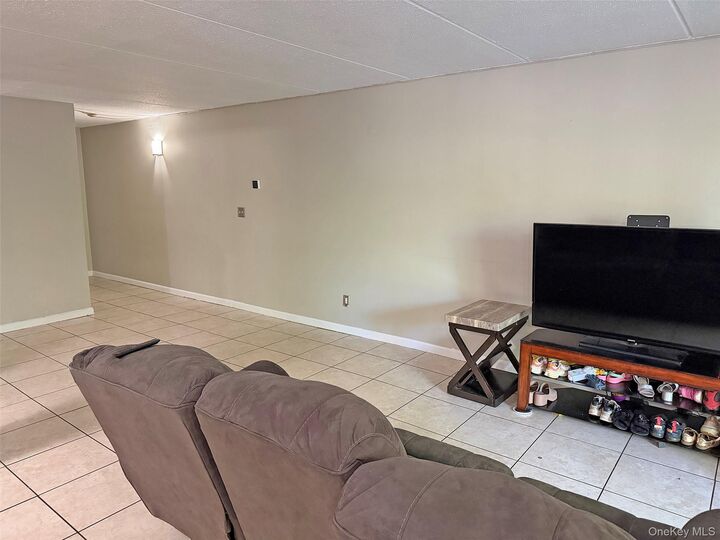 Property Photo:  66 Omni Parc Drive  NY 10954 