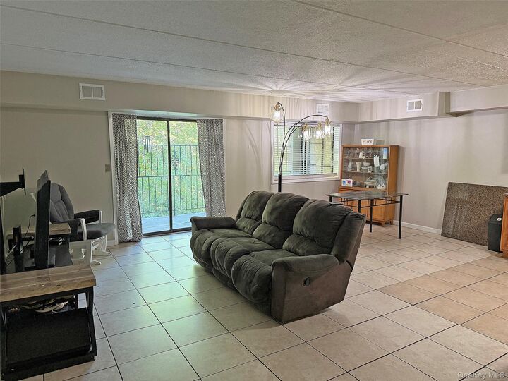 Property Photo: 66 Omni Parc Drive NY 10954
