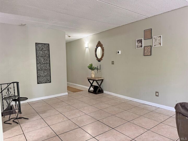 Property Photo: 66 Omni Parc Drive NY 10954
