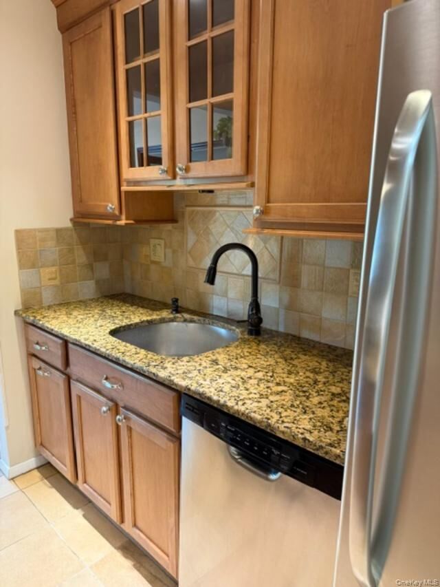 Property Photo: 301 Town Hill Road NY 10954