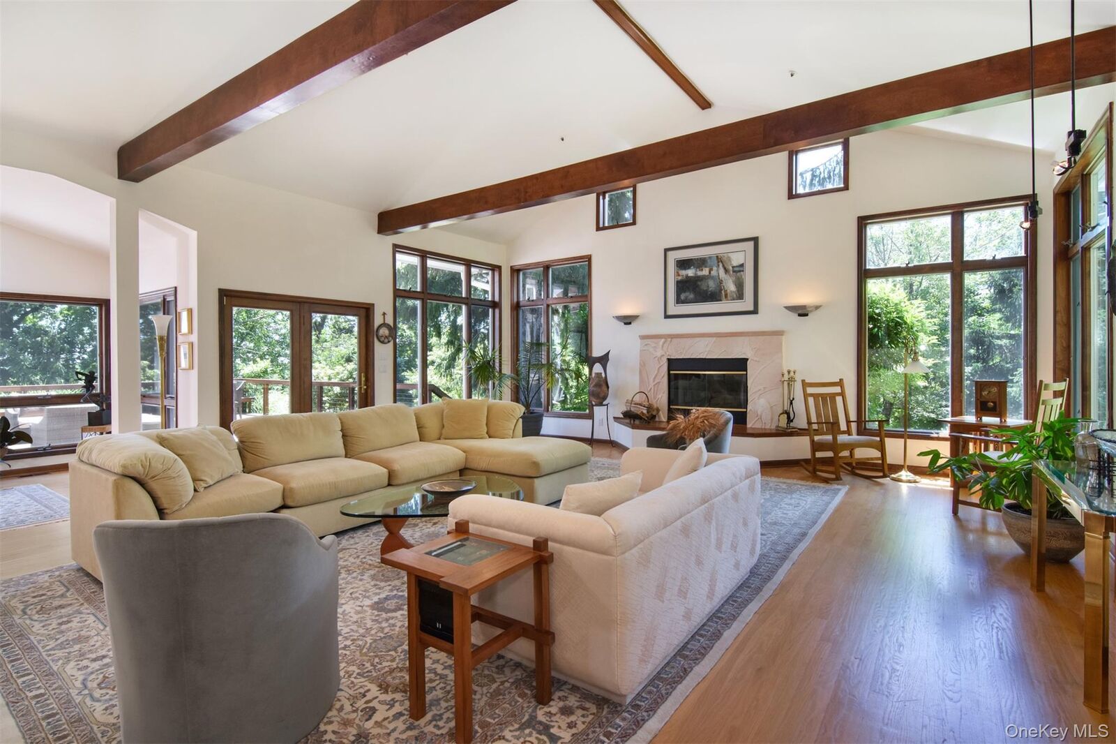 Property Photo: 353 Mountain Road NY 10533