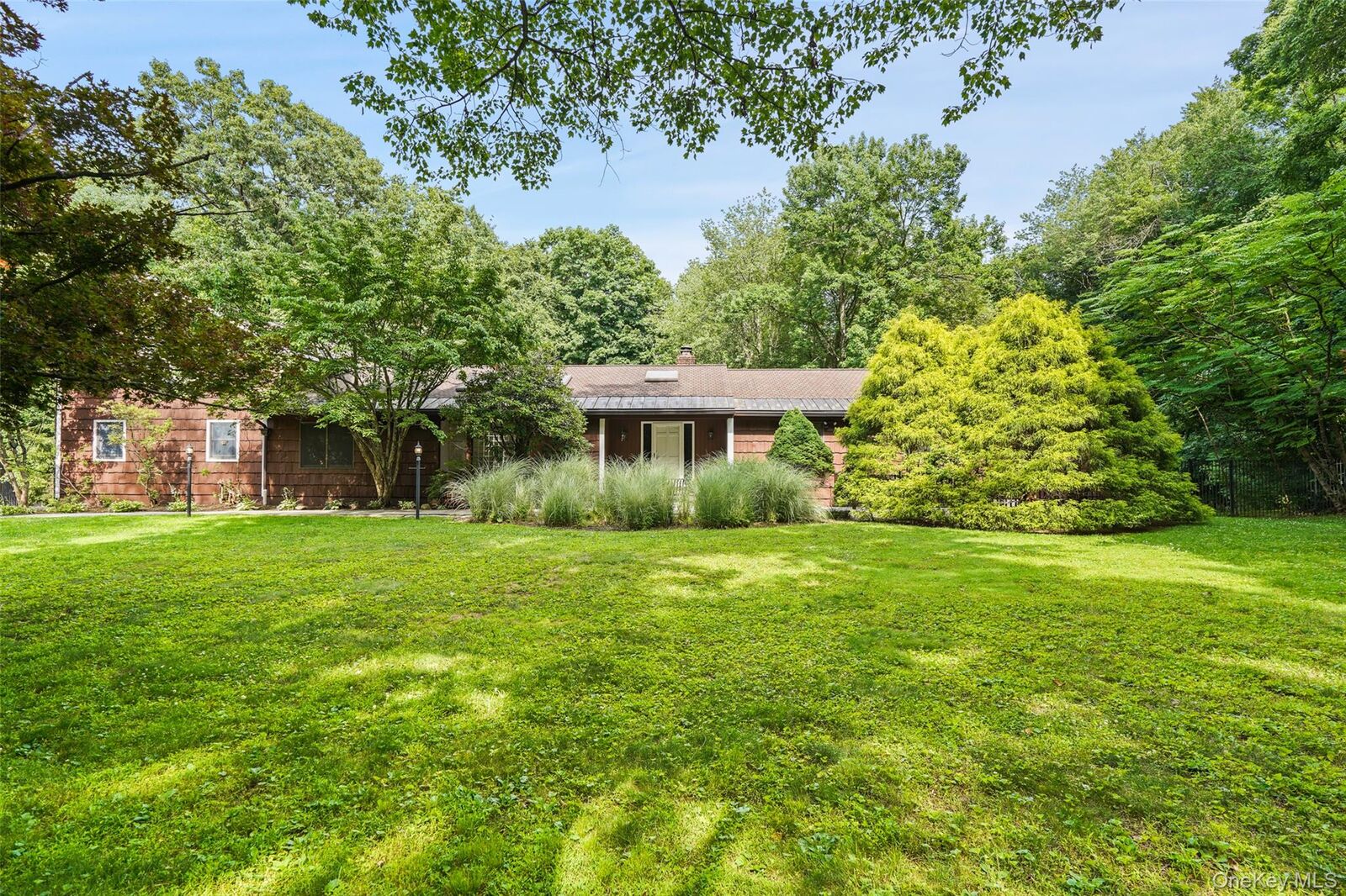 Property Photo:  60 Cherry Street  NY 10536 
