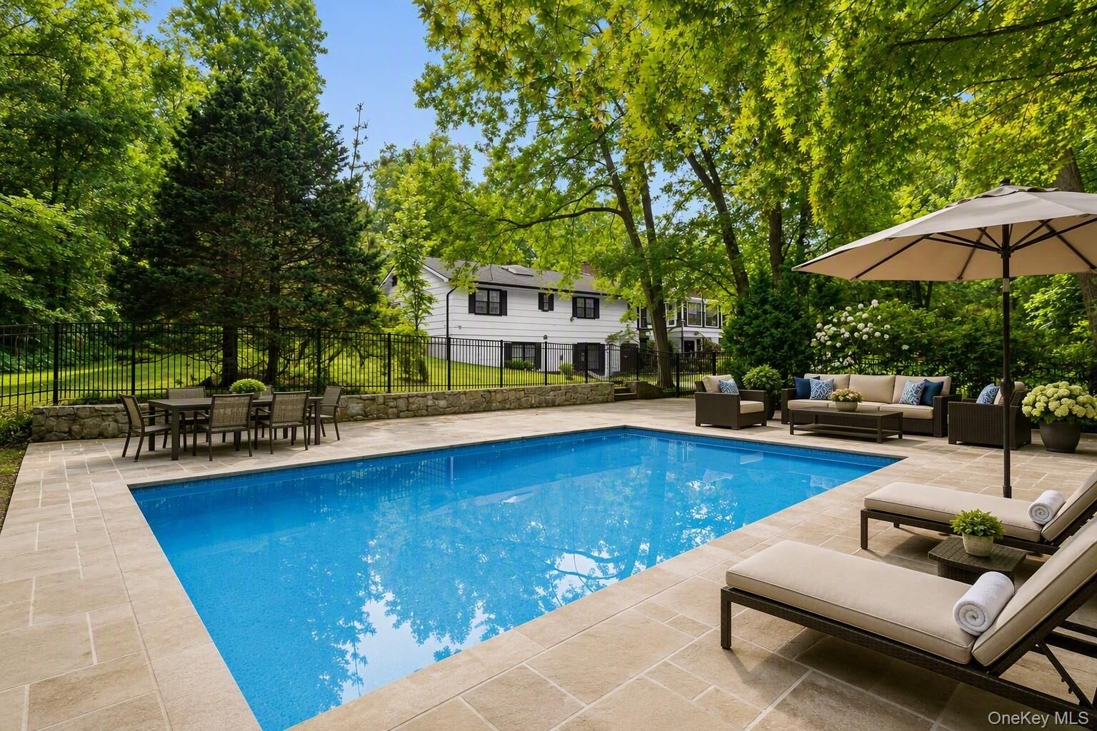 Property Photo: 60 Cherry Street NY 10536