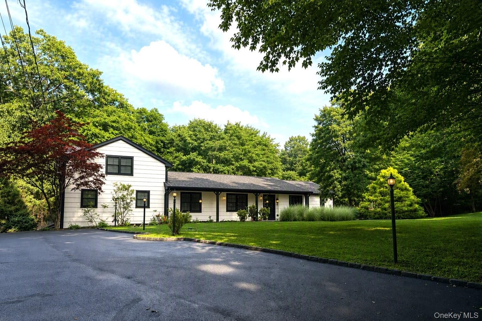 Property Photo:  60 Cherry Street  NY 10536 