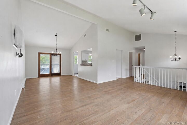 Property Photo:  11 Chandler Drive  NY 10918 