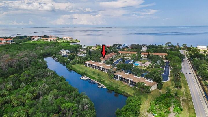 Property Photo:  1673 Seascape Circle 102  FL 34689 