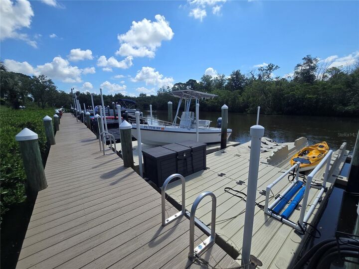 Property Photo:  1673 Seascape Circle 102  FL 34689 
