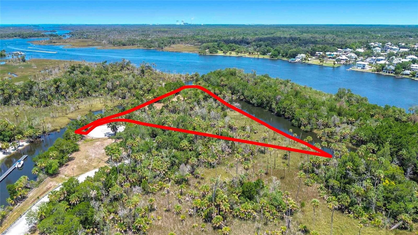 Property Photo: 11441 W Brown Pelican Path FL 34429