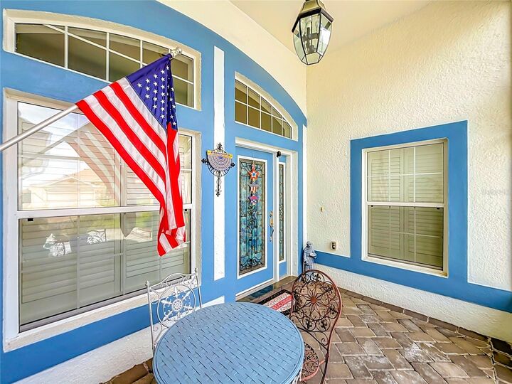 Property Photo:  24044 Peekskill Street  FL 34748 