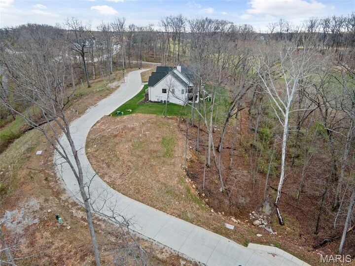 Property Photo:  126 Summer Grace Lane  MO 63304 