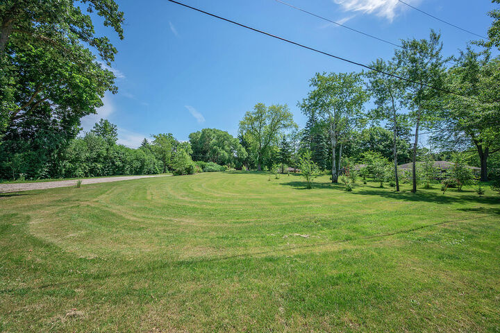 Property Photo:  Lt1 Jackson Dr  WI 53051 