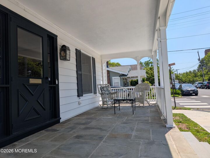 Property Photo: 79 Stockton Avenue NJ 07756