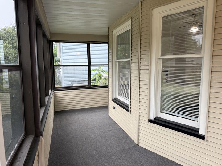 Property Photo:  169 W 17th Street  MI 49423 