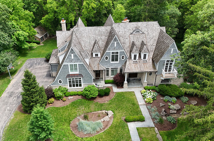 Property Photo:  9026 W 121st Street  IL 60464 