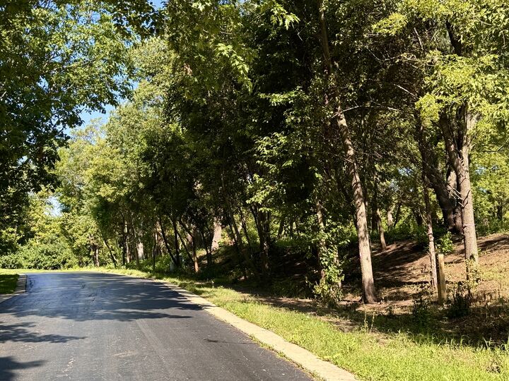 Property Photo:  6878 September Boulevard  IL 60047 