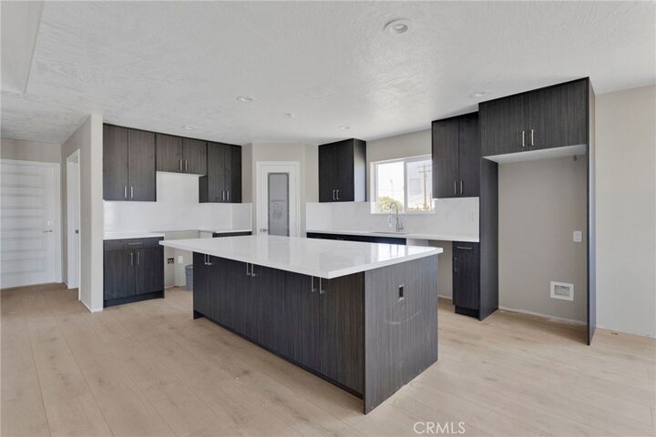 Property Photo:  15025 Olive St  CA 92345 