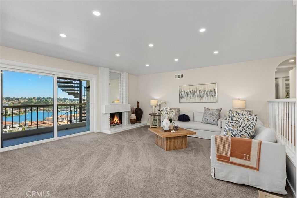 Property Photo: 27808 Paguera CA 92692