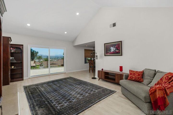 Property Photo:  1225 Pfeifer Lane  CA 92020 