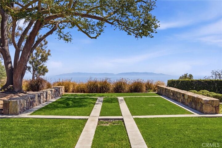 Property Photo: 18 E Crest Road CA 90274