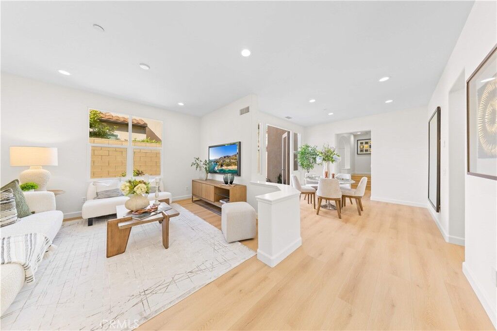 Property Photo:  213 Great Lawn  CA 92620 