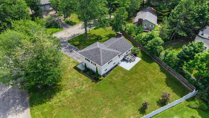 Property Photo:  287 Washington Street  ME 04412 