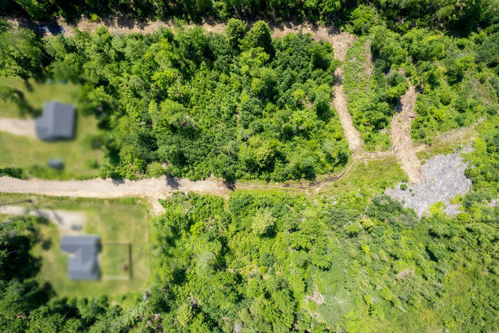 Property Photo:  Lot #3 Benson Lane  ME 04456 