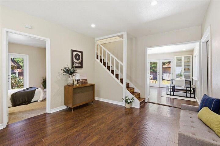 Property Photo:  10548 Boulder Street  CA 95959 