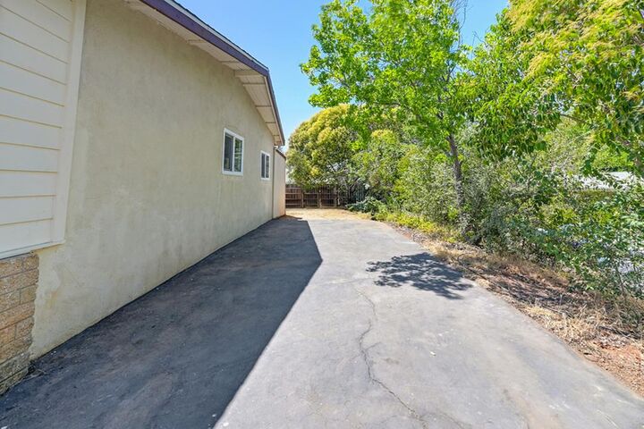 Property Photo:  1333 Wesley Lane  CA 95603 