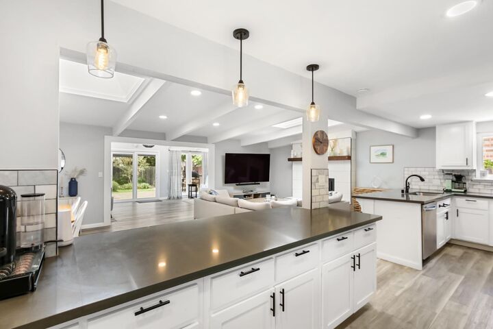 Property Photo: 6860 Pocket Road CA 95831