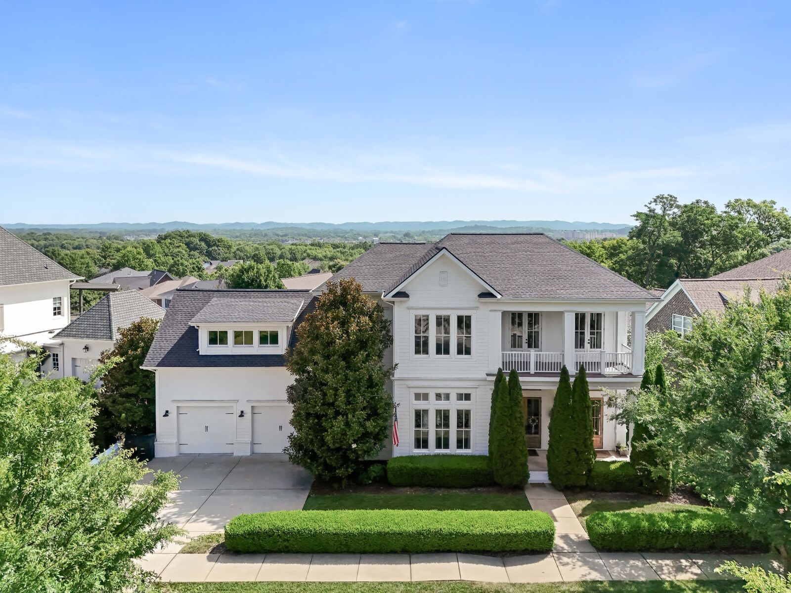 Property Photo:  1538 Championship Blvd  TN 37064 