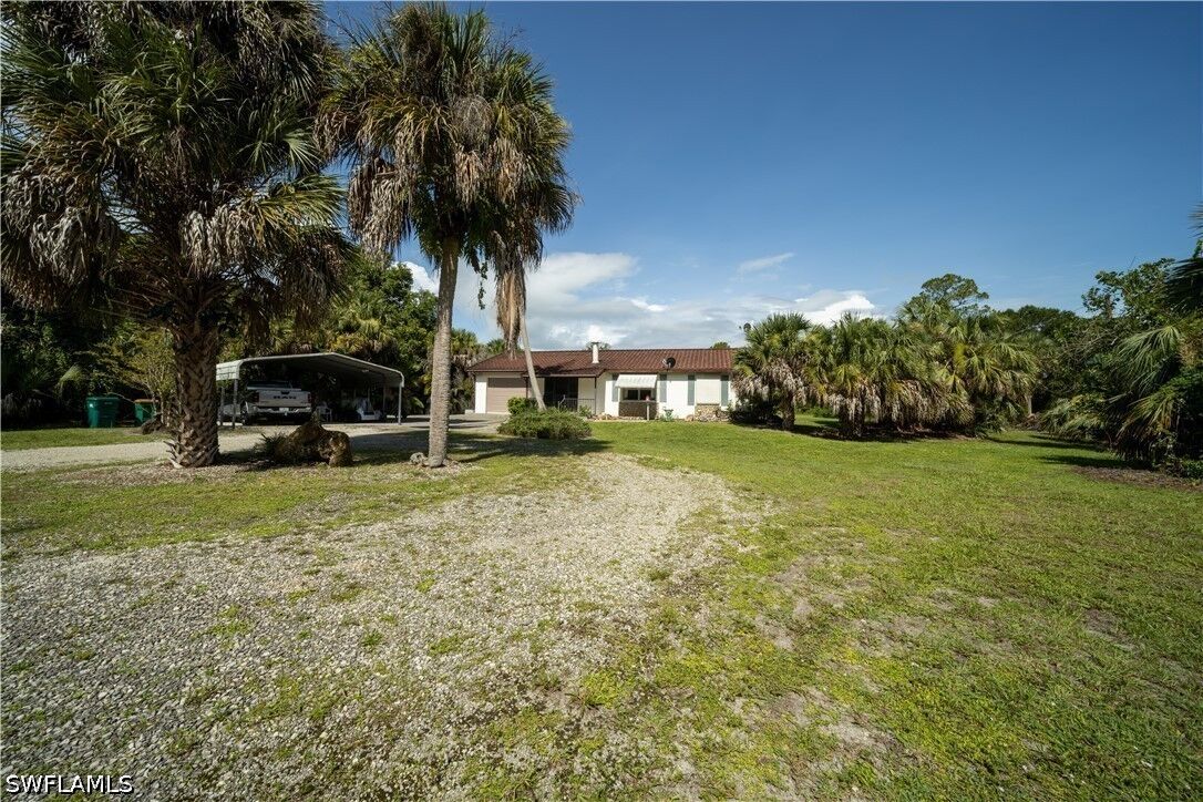 Property Photo:  361 22nd Street SE  FL 34117 