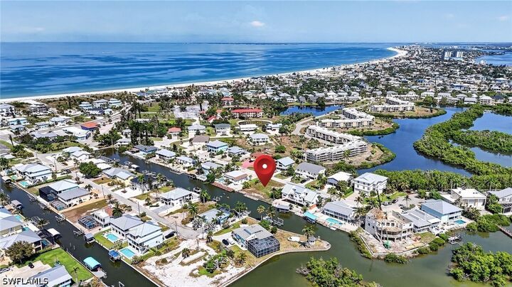 Property Photo:  21581 Widgeon Terrace  FL 33931-4331 