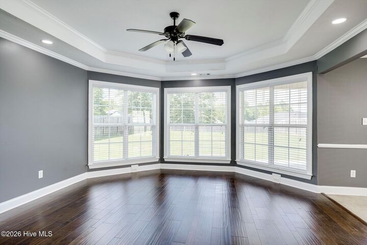 Property Photo:  754 Neville Street  GA 30813 