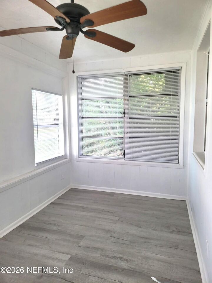 Property Photo:  1084 Huron Street  FL 32254 