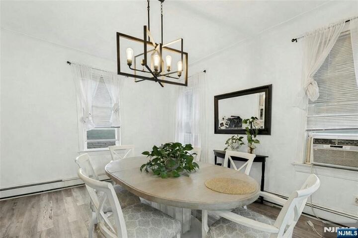Property Photo:  432 9th Street  NJ 07022 