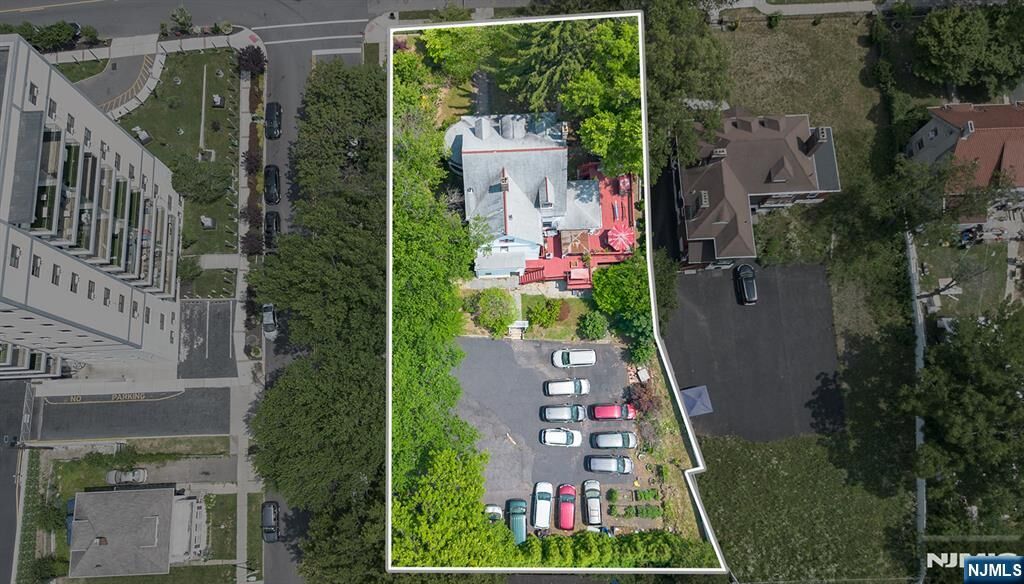 Property Photo:  129 Munn Avenue  NJ 07018 