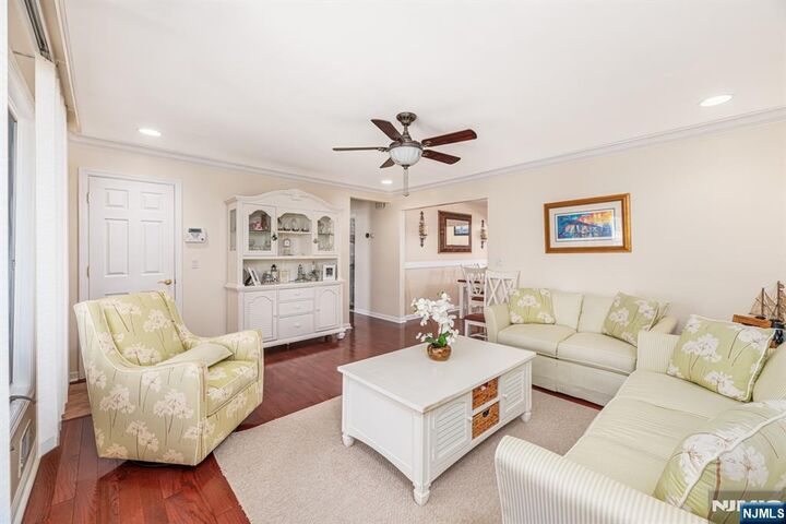 Property Photo: 1955 Pinta Court NJ 08753